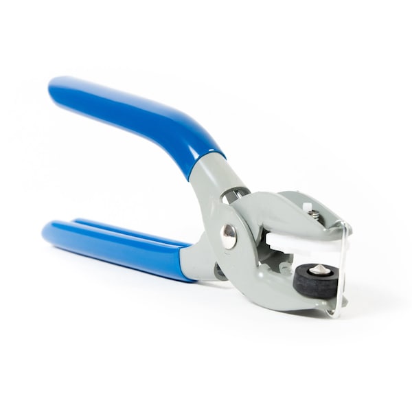 ESD Anti-Static Snap Tool